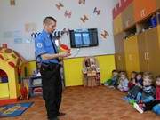 Městská policie Mladá Boleslav - prevence,bezpečnost